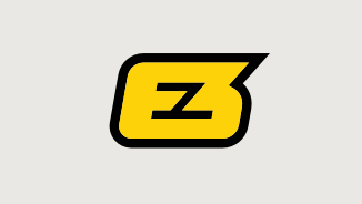 Logotipo de Esport3